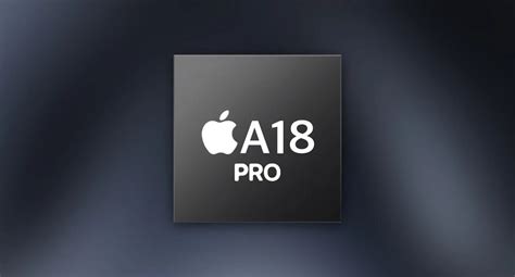 A­1­8­ ­P­r­o­ ­i­ç­i­n­ ­s­ö­y­l­e­n­t­i­l­e­r­e­ ­k­o­n­u­ ­o­l­a­n­ ­G­e­e­k­b­e­n­c­h­ ­p­u­a­n­ı­ ­t­a­m­ ­d­a­ ­b­e­k­l­e­d­i­ğ­i­n­i­z­ ­g­i­b­i­